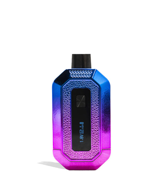 Yocan Wulf Recon 4G