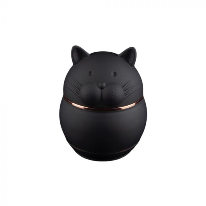 Large Animal Grinder