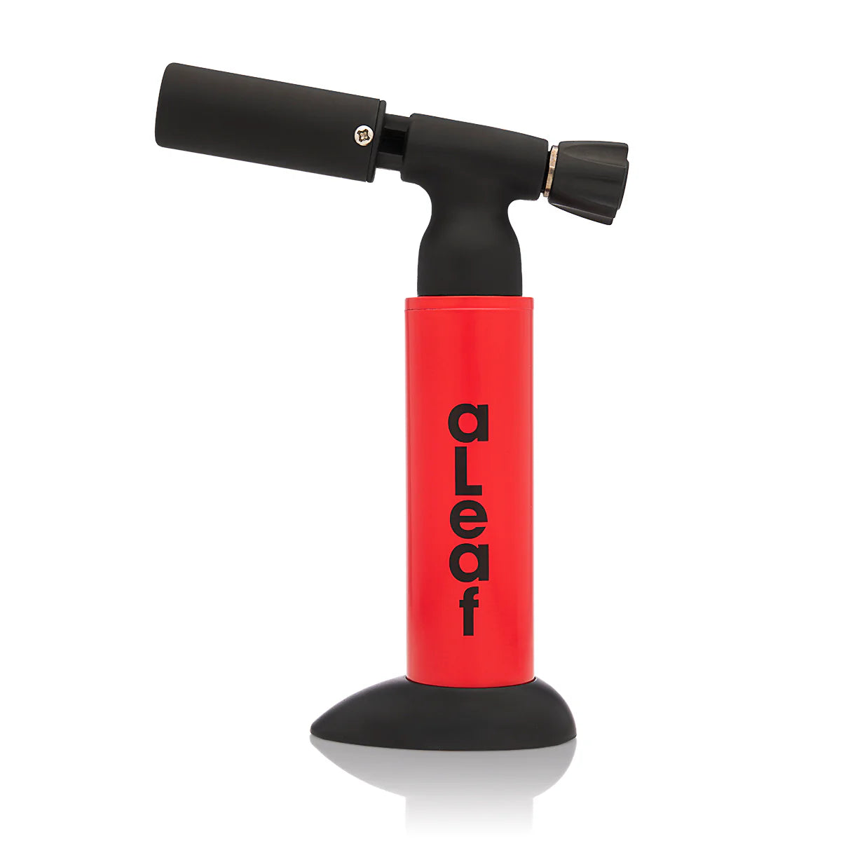 A Leaf 7” Blow Torch