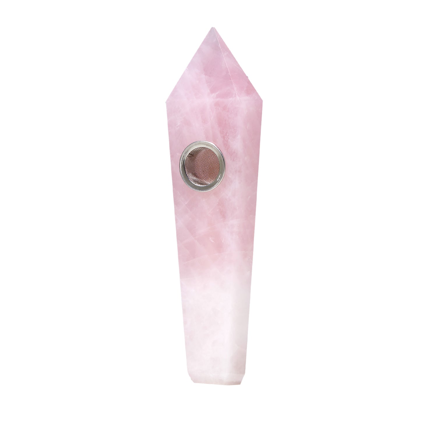Astral Project - Gemstone Pipe
