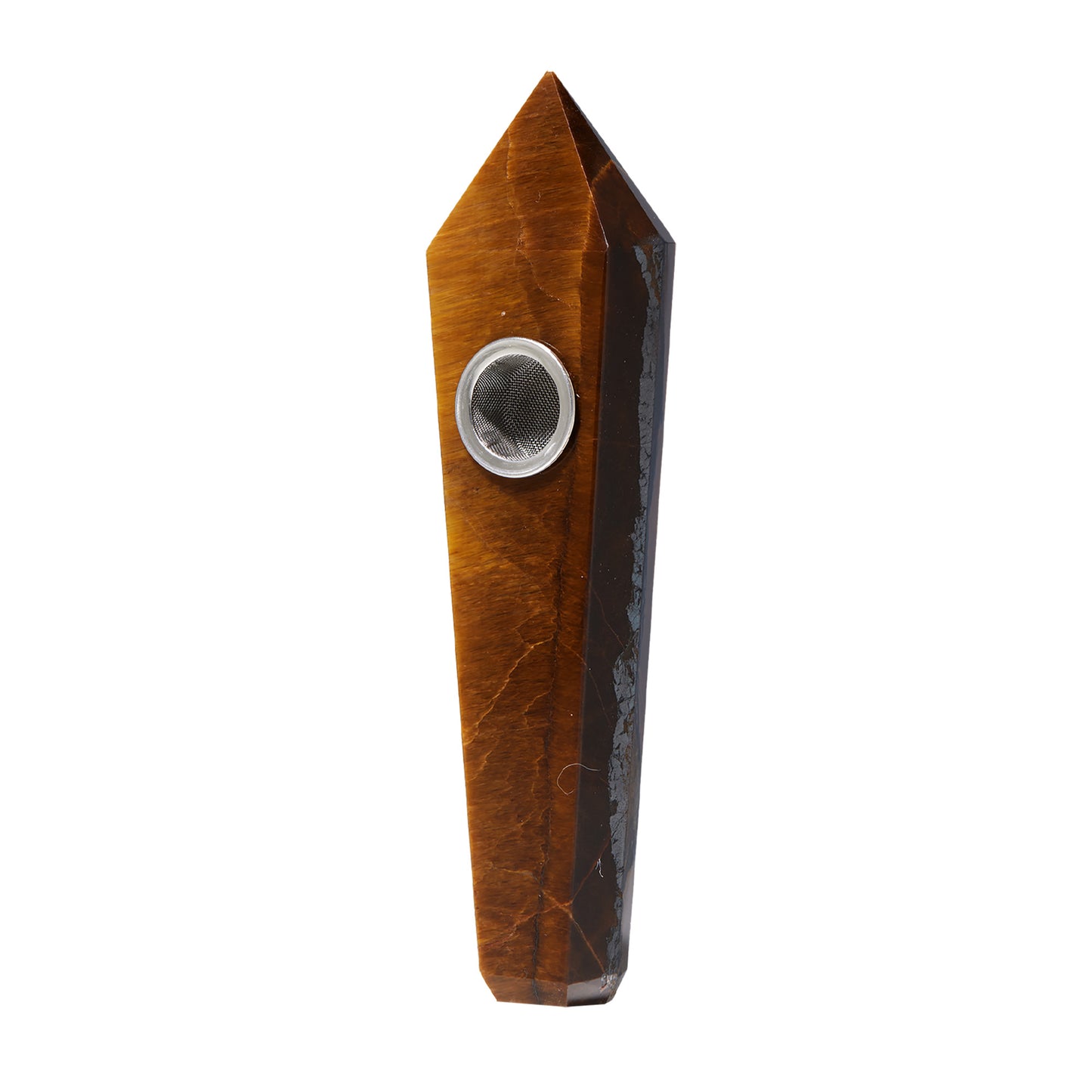 Astral Project - Gemstone Pipe