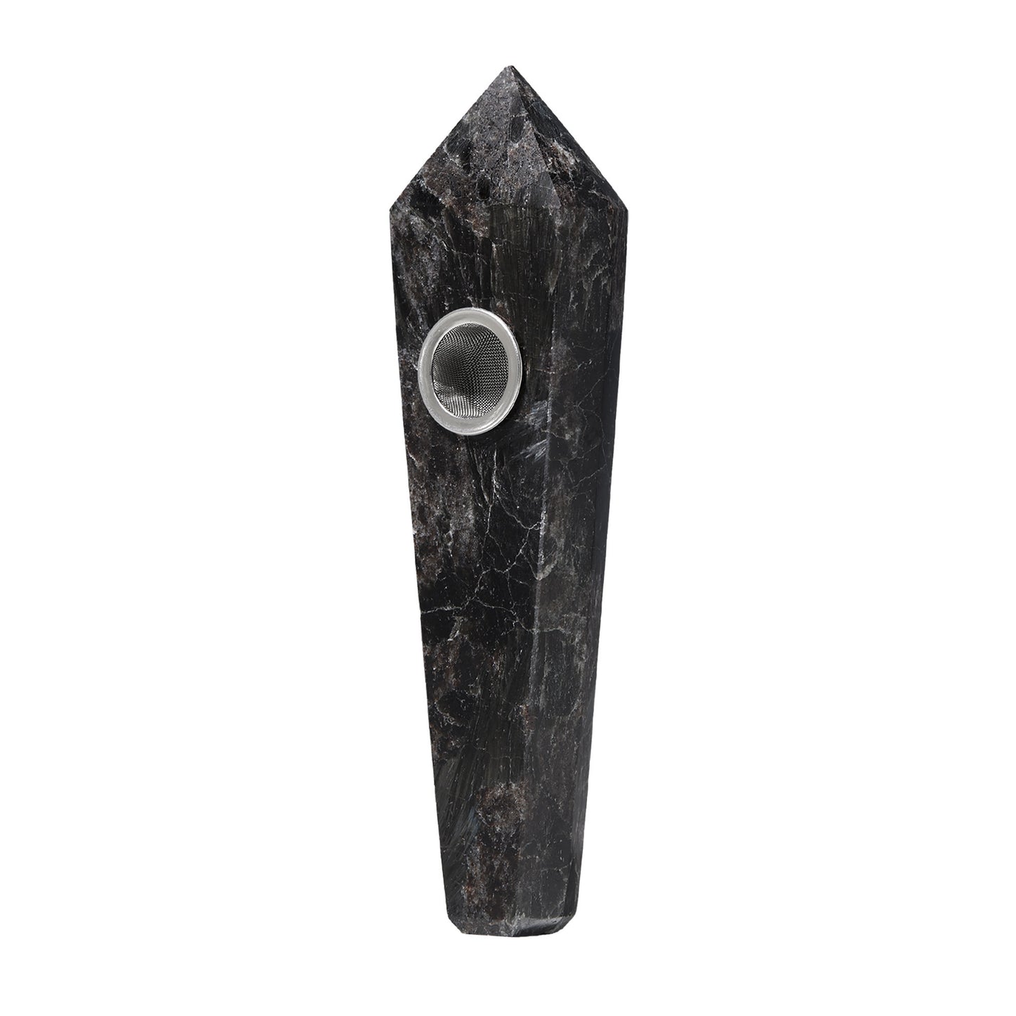 Astral Project - Gemstone Pipe