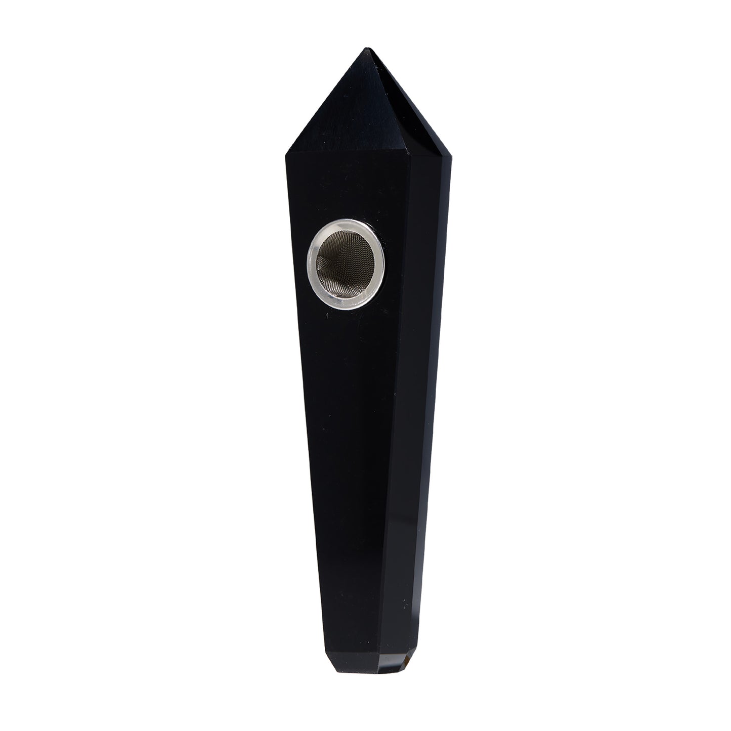 Astral Project - Gemstone Pipe