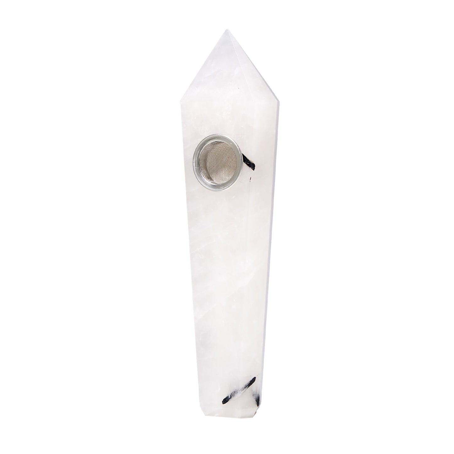 Astral Project - Gemstone Pipe