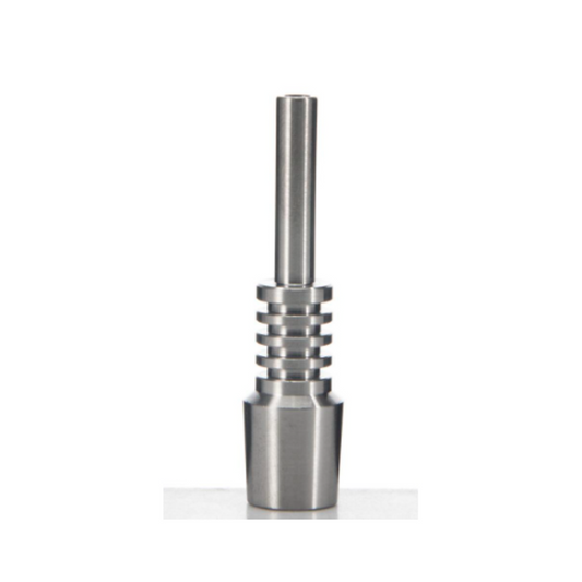 Metal Replacement Nail