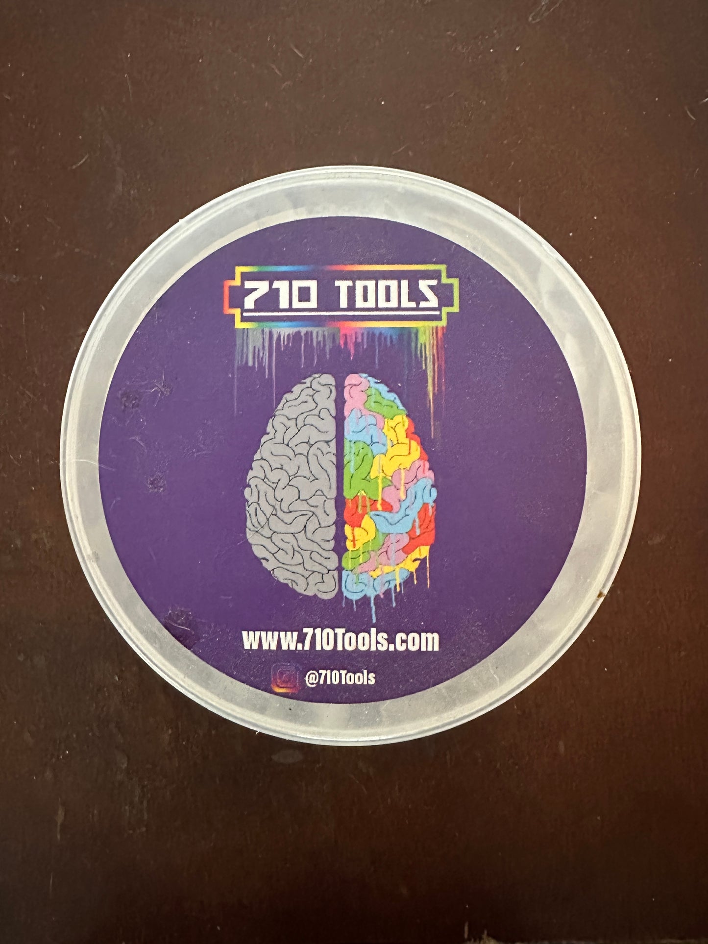 710 Tools - Q Tips