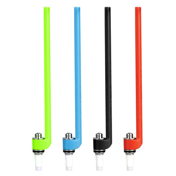 Instant Nectar Straw