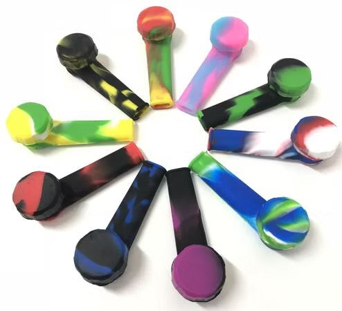 Silicone