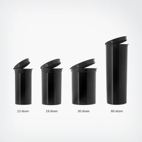 Packaging