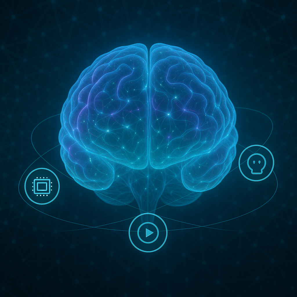 Nootropics
