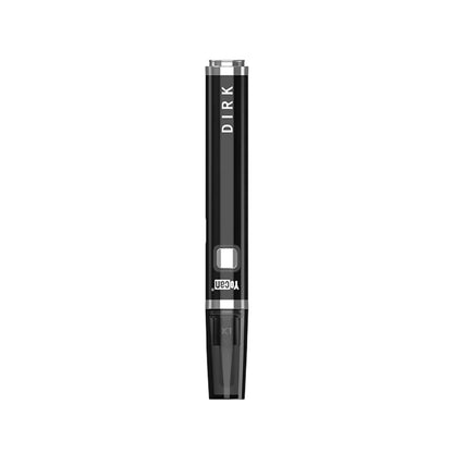 Yocan Dirk Zero Wast Hot Knife