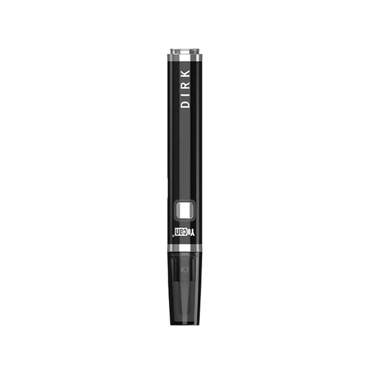 Yocan Dirk Zero Wast Hot Knife