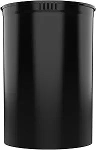 Pop Top - 160 Dram 33ct