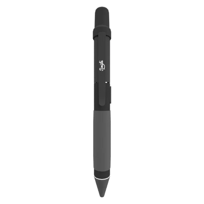 Penjamin Cart Pen by Smyle