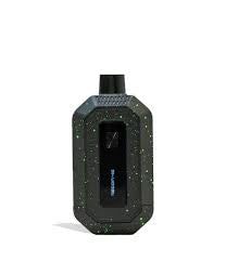 Yocan Wulf Recon 4G