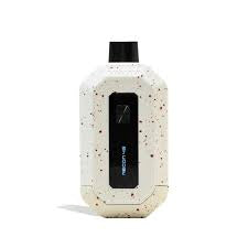 Yocan Wulf Recon 4G
