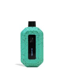 Yocan Wulf Recon 4G