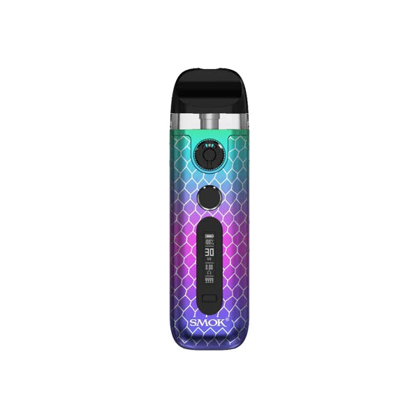 SMOK NOVO 5 Kit