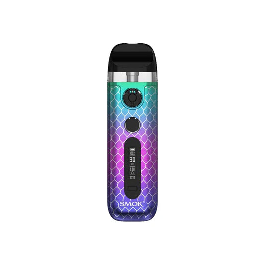 SMOK NOVO 5 Kit