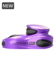 Lookah FF1 510 Thread Cart Battery