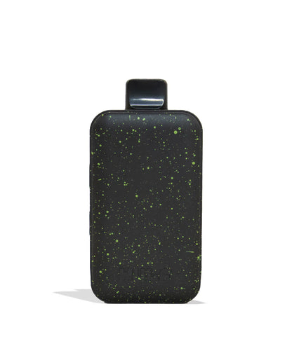 Yocan Wulf Recon Pro Digital Dual Cartridge Vaporizer