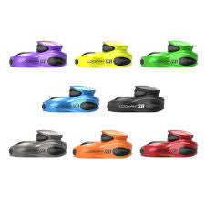 Lookah FF1 510 Thread Cart Battery