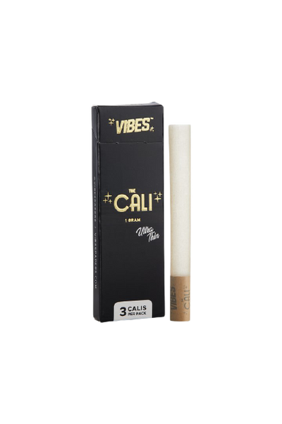 Cali Vibes 1 Gram