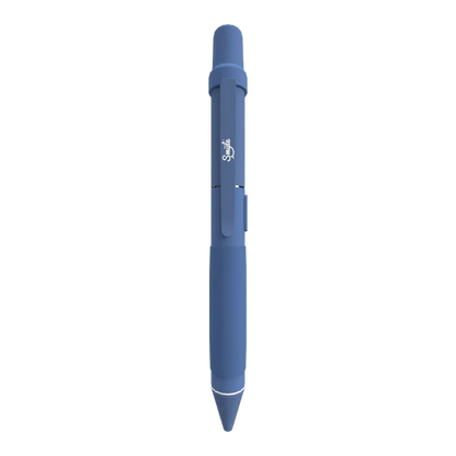Penjamin Cart Pen by Smyle