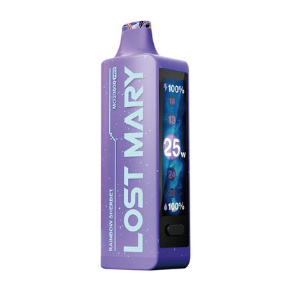 Lost Mary MO20000