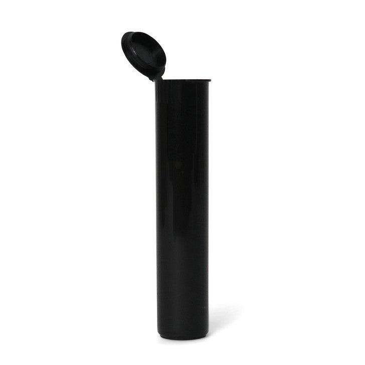120mm Preroll Tubes 600ct