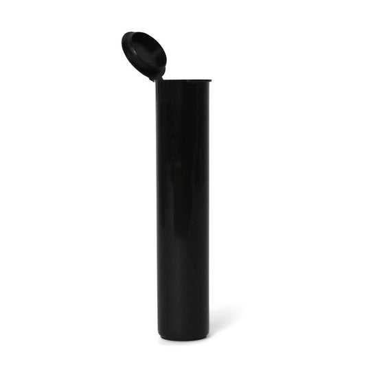 120mm Preroll Tubes 600ct