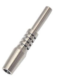 Metal Replacement Nail
