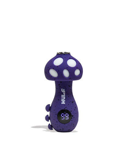 Yocan Wulf TRYP Mushroom 510 Thread Battery 9pk