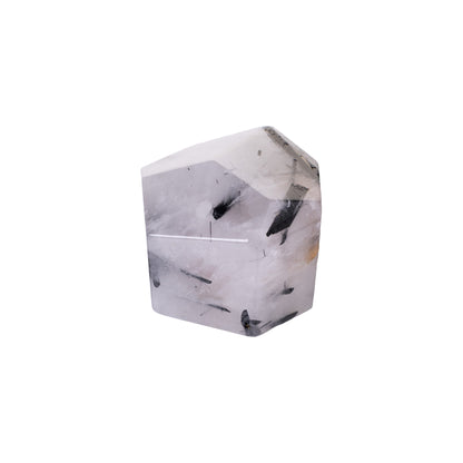 Astral Project - Faceted Incense Holder