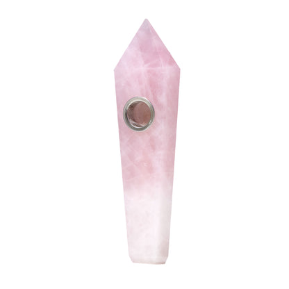 Astral Project - Gemstone Pipe