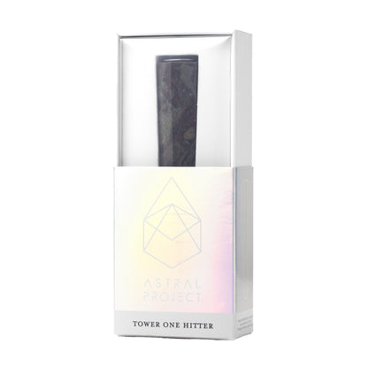 Astral Project - Tower One Hitter