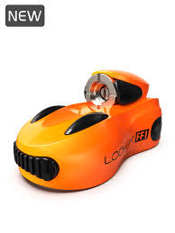 Lookah FF1 510 Thread Cart Battery