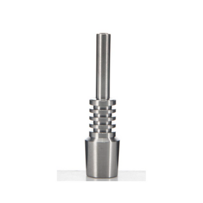 Metal Replacement Nail