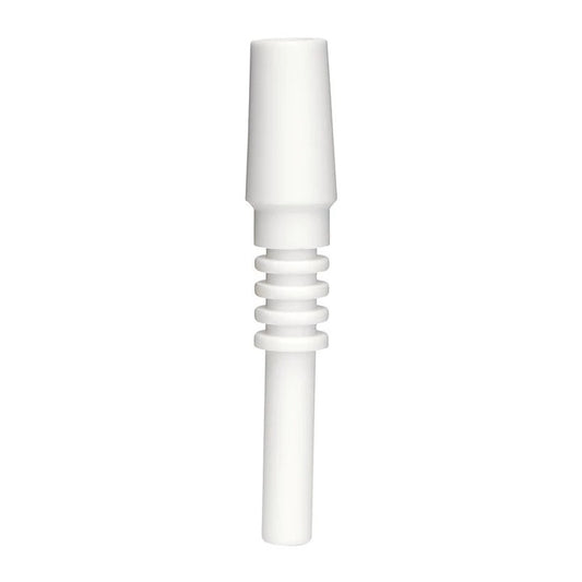 Ceramic Nail
