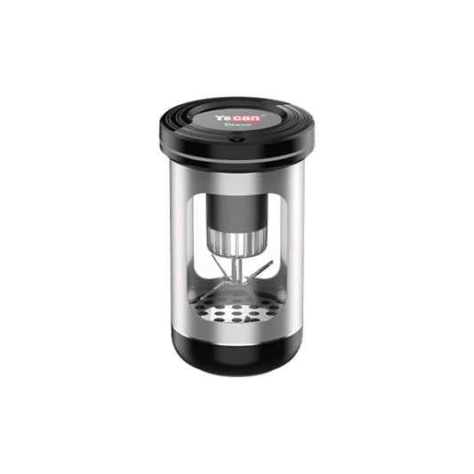 Yocan Draco Electric Grinder