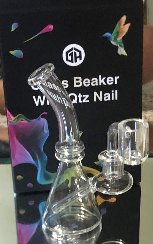 Desktop Dabber