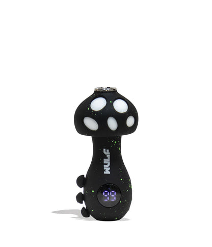 Yocan Wulf TRYP Mushroom 510 Thread Battery 9pk