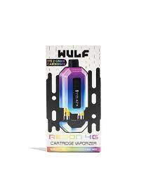 Yocan Wulf Recon 4G