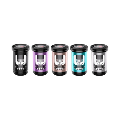 Yocan Draco Electric Grinder