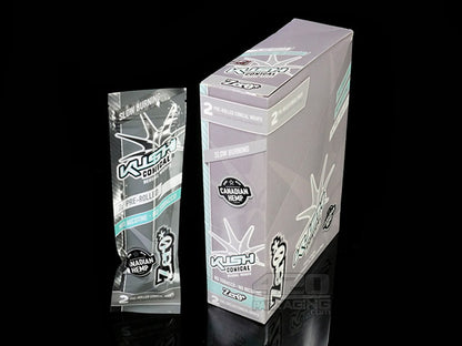 Kush Hemp