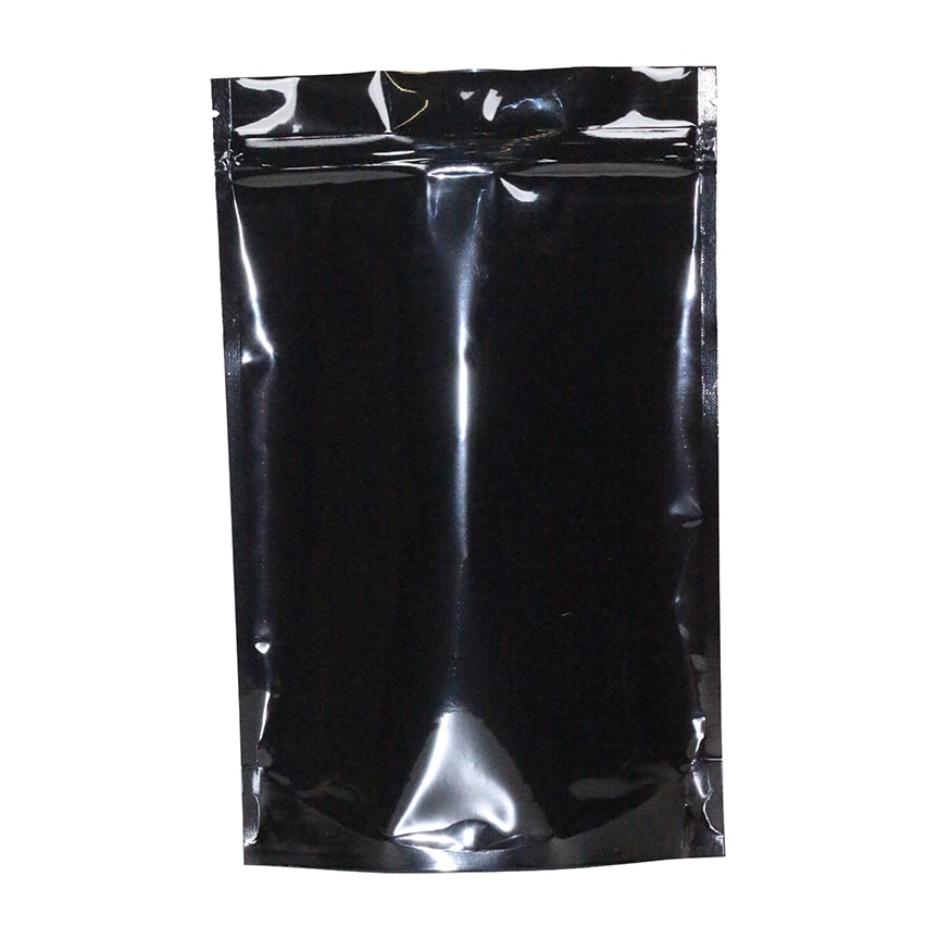 Mylar Bags