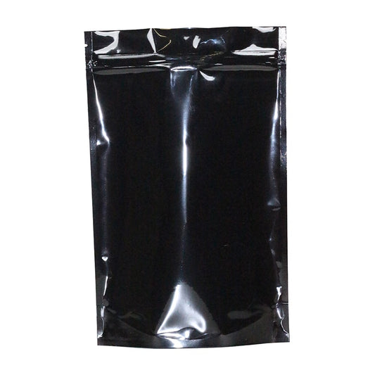 Mylar Bags