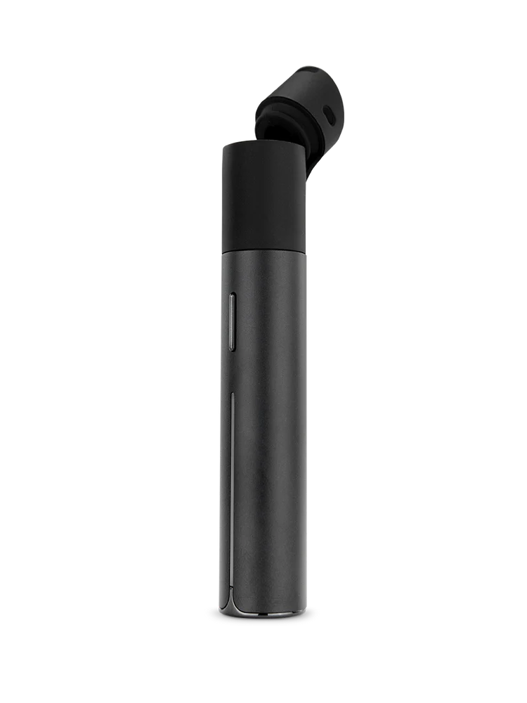 Puffco Pivot