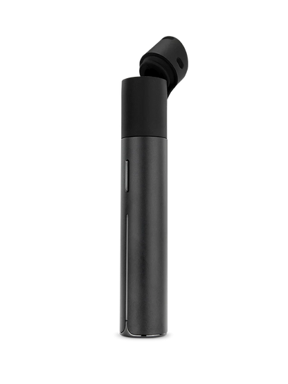 Puffco Pivot