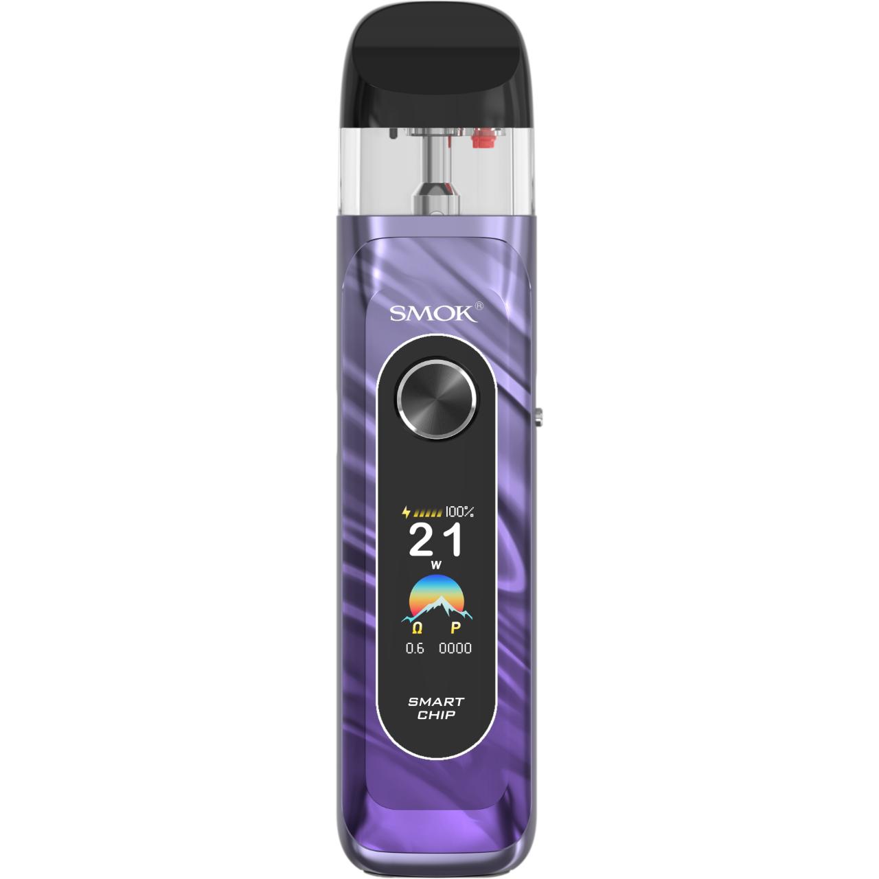 SMOK - Novo 6 Kit